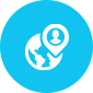 ico-info
