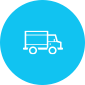 ico-info