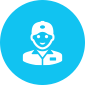 ico-info