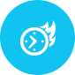 ico-info
