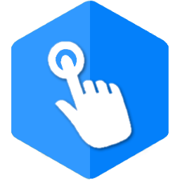 ico-feature