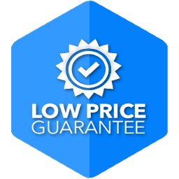 ico-feature