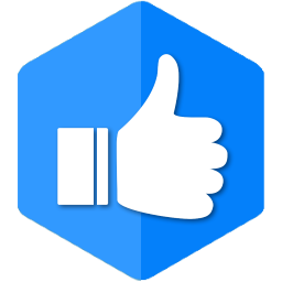 ico-feature