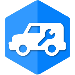 ico-feature