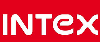 partner-logo