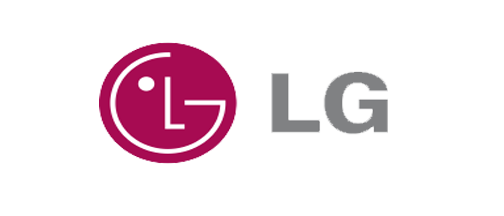 partner-logo
