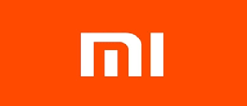 partner-logo