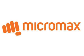 partner-logo