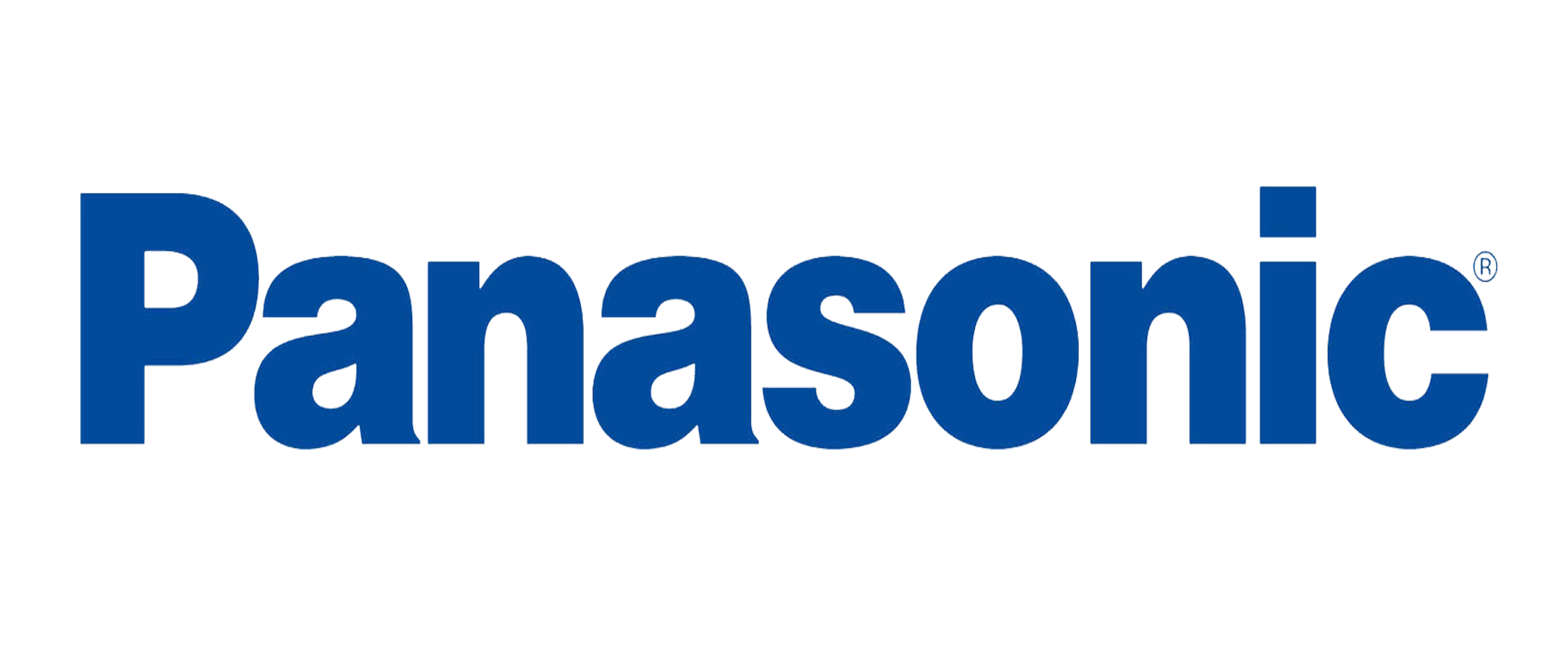 partner-logo