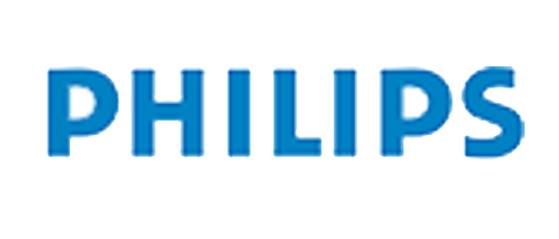 partner-logo