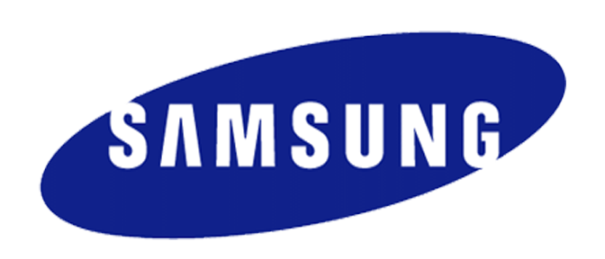 partner-logo