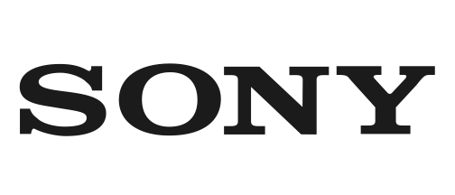 partner-logo